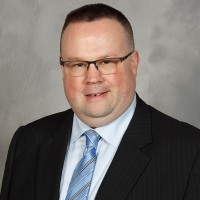 James Johnstone Email