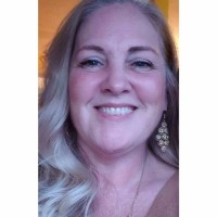 MidAmerica Orthopaedics Employee Stacy Hendron's profile photo