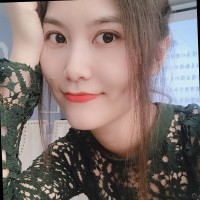 Hsiao Fang Email