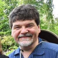 Ken Cook Email & Phone Number