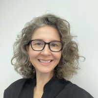 Terese Schuts Email & Phone Number