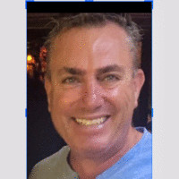 Floify Employee David Rowley's profile photo