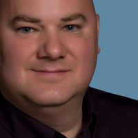 Eric Audet Email