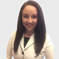 Brittany Wiggins Email & Phone Number