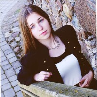 Pigu.lt Employee Rimantė Šimuliūnaitė's profile photo