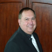 Industrial Pipe & Valve Employee Rob Germundson's profile photo