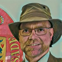 Mark Bogstad Email