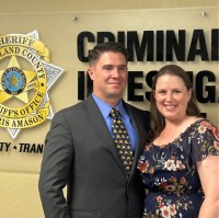 Tyler Harrison Email & Phone Number