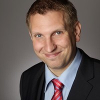 Dirk Witkowski Email