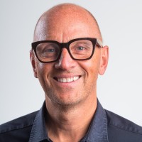 Core Technology Systems Employee Mike Lynch's profile photo