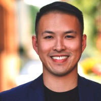 URBANLIME Real Estate Employee Richard Cheng's profile photo