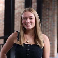 Donor Detectives Employee Allyssa Whitmore's profile photo