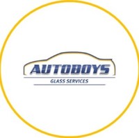 Autoboys South Africa Employee Autoboys Langebaan's profile photo