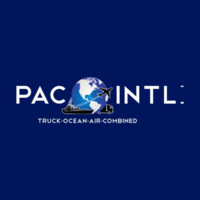 Pac De Email