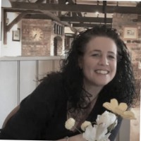 Precision Aluminium Casting & Engineering Ltd Employee Julie Wilton's profile photo
