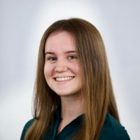 Ella Spannagel's profile photo