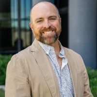 Brian O'Malley Email & Phone Number