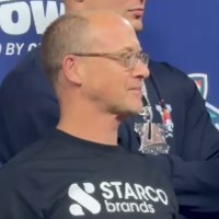Starco Brands Employee Ross Sklar's profile photo