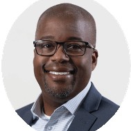 FLEXcon Employee Ruben Harris's profile photo