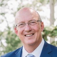 Holstein Appraisals Employee Rick Holstein's profile photo