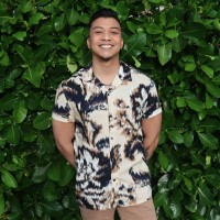 Westhill Employee Jay Arellano's profile photo