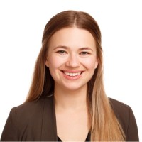 Rachel Brown Email