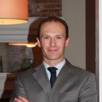 Folio Fine Wine Partners Employee Guillaume  Grillon's profile photo