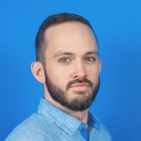 Rhombus Employee Ryan Mullin's profile photo