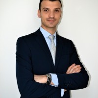 Davide Donnini Email