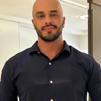 Videosoft Soluções em Autoatendimento Employee Roger Koenig's profile photo