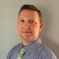 Justin McAfee Email & Phone Number