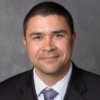 Pharmavite Employee Ryan Grant's profile photo
