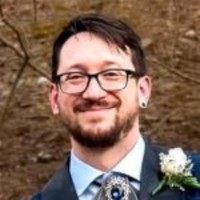 Engage USA Employee Lewis Campbell-Temple's profile photo