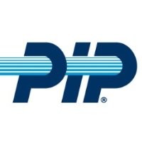 Franchise Services, Inc. Employee Chris Barry's profile photo