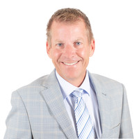 Rubicon Pharmacies Employee Michael Wright's profile photo