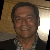 Aminco International (USA) Inc. Employee Anthony Mastrangelo's profile photo