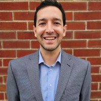 Spencer England Email & Phone Number