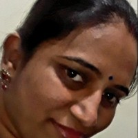 Priya Singh Email