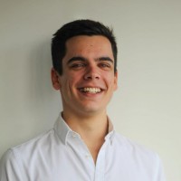 Pedro Roma Email