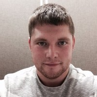 John Walters Email & Phone Number