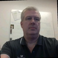 Kevin Burns Email & Phone Number