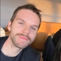 La MGP - la mutuelle des forces de sécurité Employee Baptiste Andre's profile photo