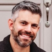 Anthony Anderson Email & Phone Number