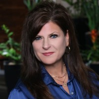 FlexProfessionals, LLC Employee Maura Connelly's profile photo