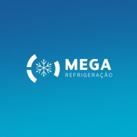 Mega Refrigeração Employee Mega Refrigeração's profile photo