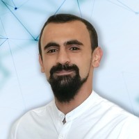 Ali Samir Email