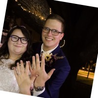 Spec's Liquor Employee Michael Bardsley's profile photo