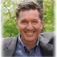Allen Bouchard