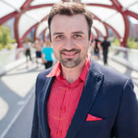 Reilly Cowan Email & Phone Number