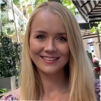 Hallgarten & Novum Wines Employee Katie Bowden's profile photo
